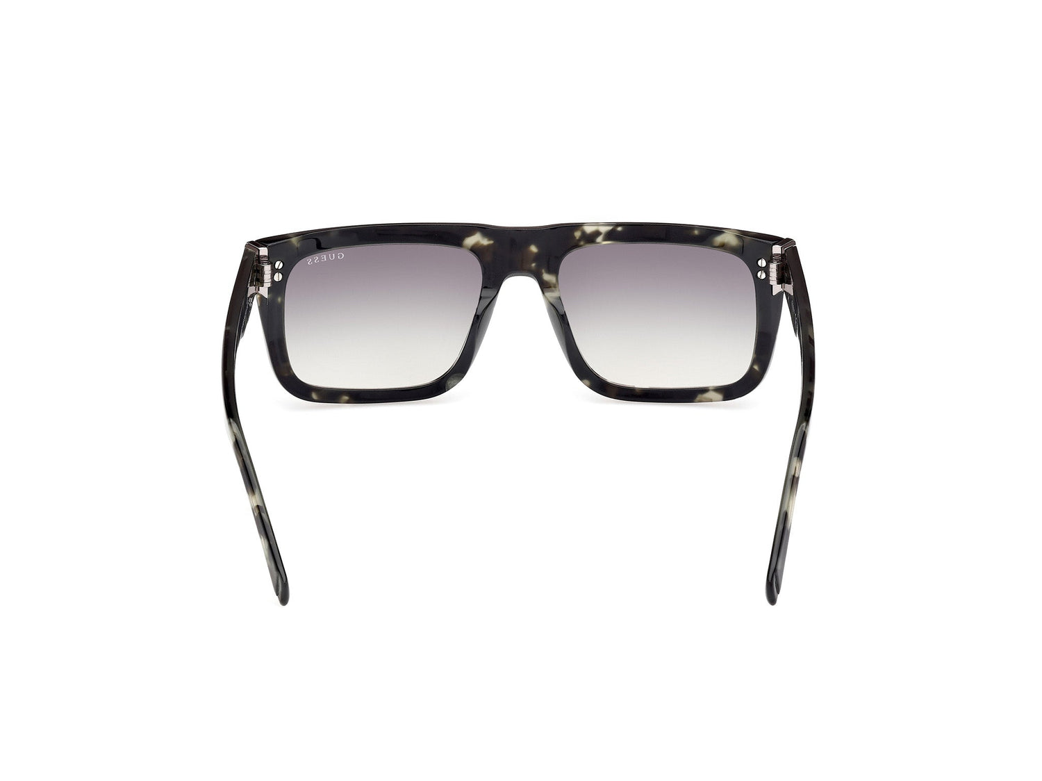 GUESS GU00171 98P 54