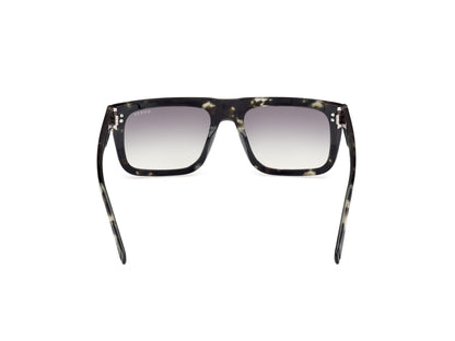 GUESS GU00171 98P 54
