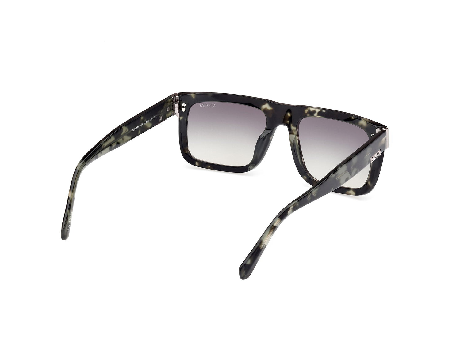 GUESS GU00171 98P 54