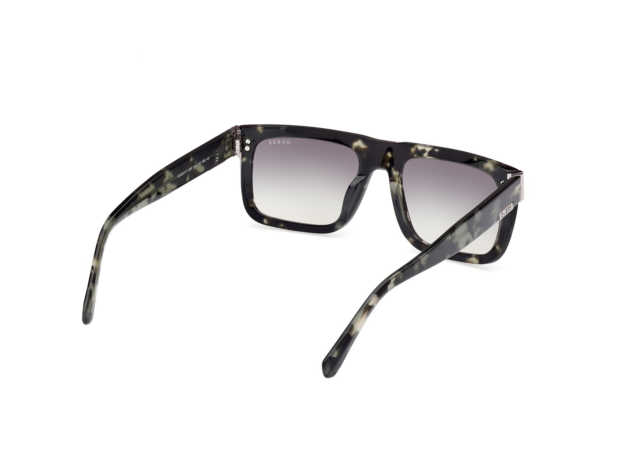 GUESS GU00171 98P 54