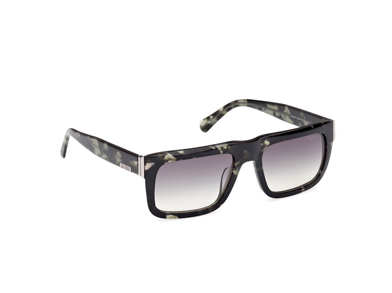 GUESS GU00171 98P 54