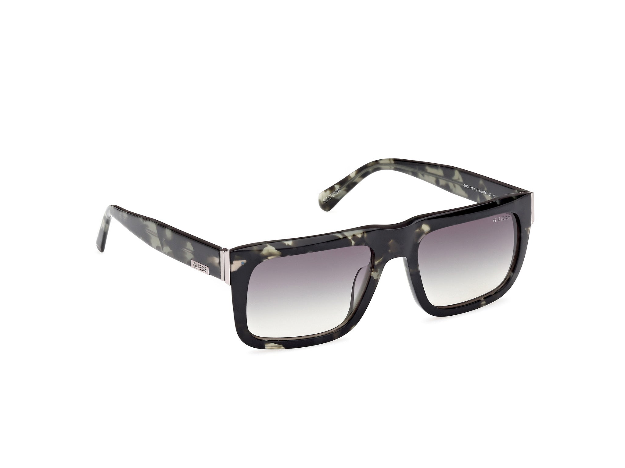 GUESS GU00171 98P 54