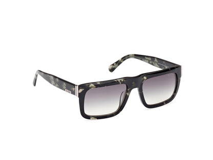 GUESS GU00171 98P 54