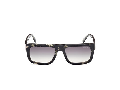 GUESS GU00171 98P 54