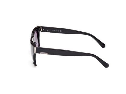 GUESS GU00172 01B 53