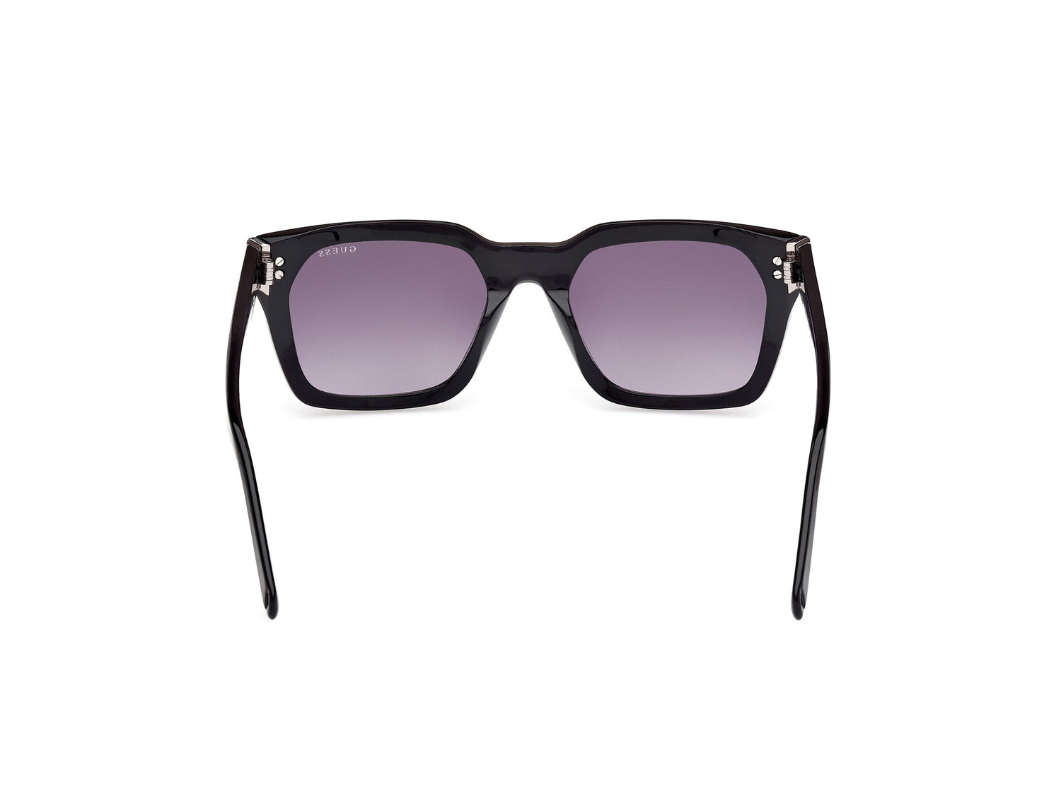 GUESS GU00172 01B 53