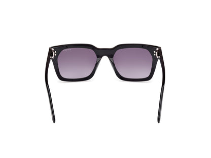 GUESS GU00172 01B 53