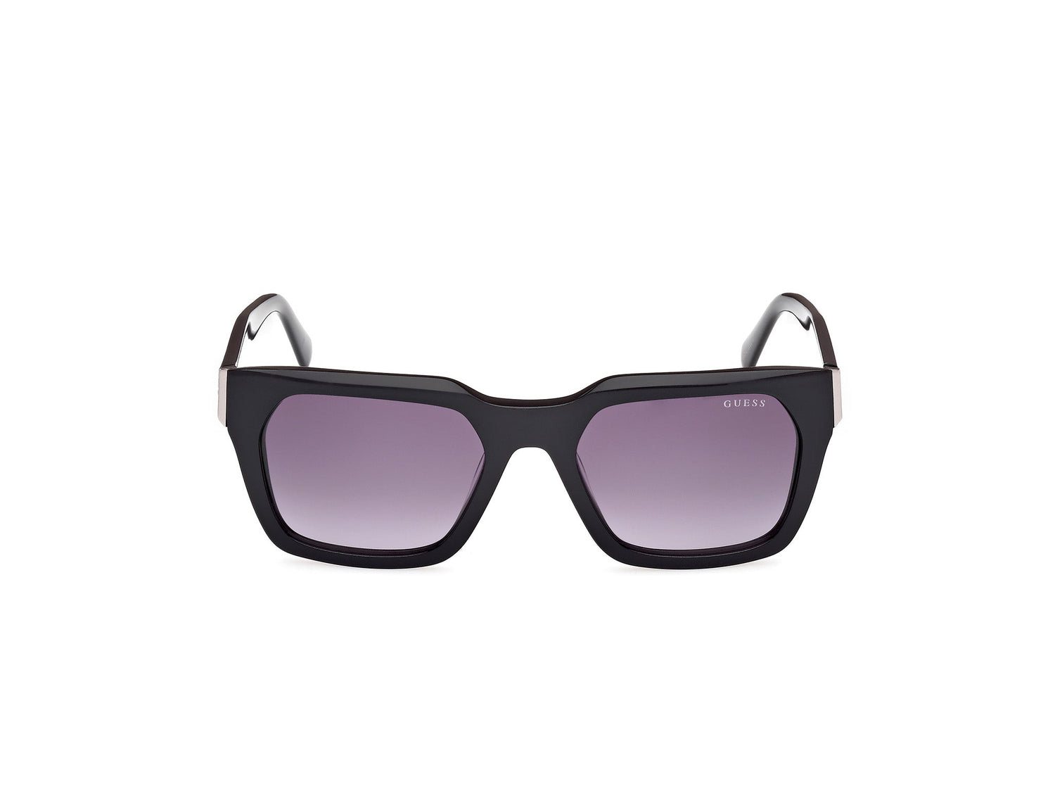 GUESS GU00172 01B 53