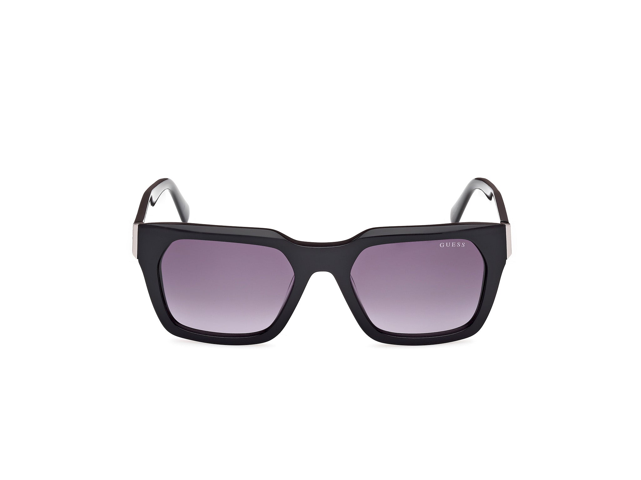GUESS GU00172 01B 53