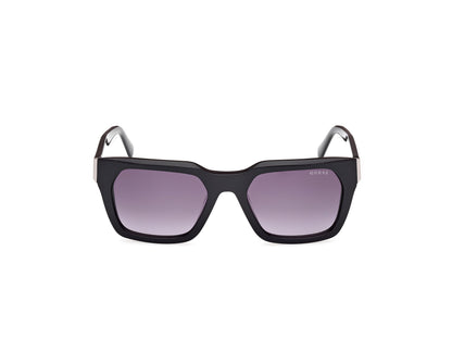 GUESS GU00172 01B 53