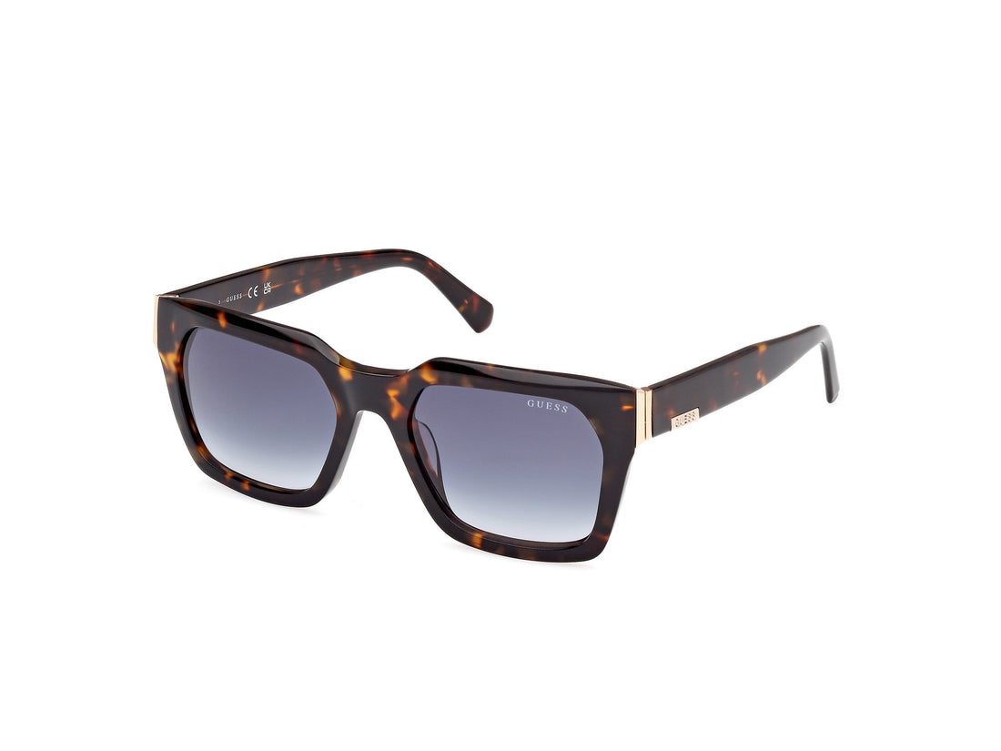 Translation missing: es.seo.product.type.gafas-de-sol guess gu00172 52w square masculino talla 53mm - Translation missing: es.seo.product.alt.imagen-principal