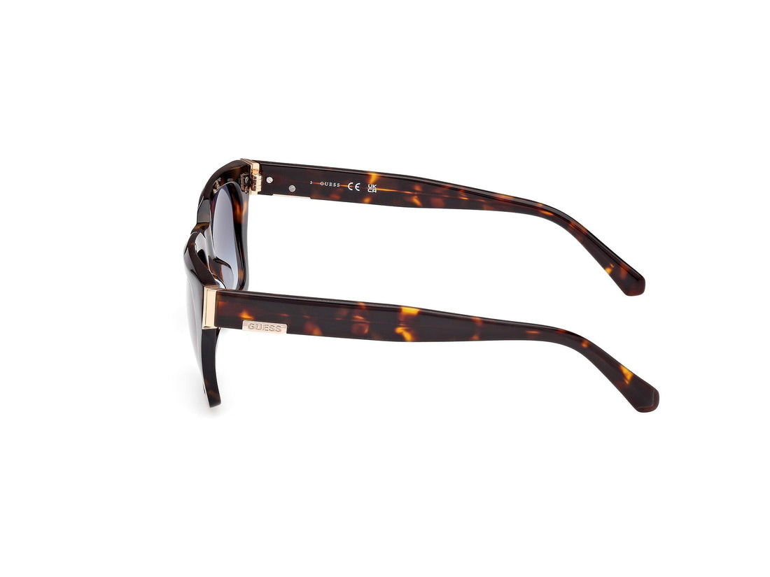 Translation missing: es.seo.product.type.gafas-de-sol guess gu00172 52w square masculino talla 53mm - Translation missing: es.seo.product.alt.imagen-secundaria