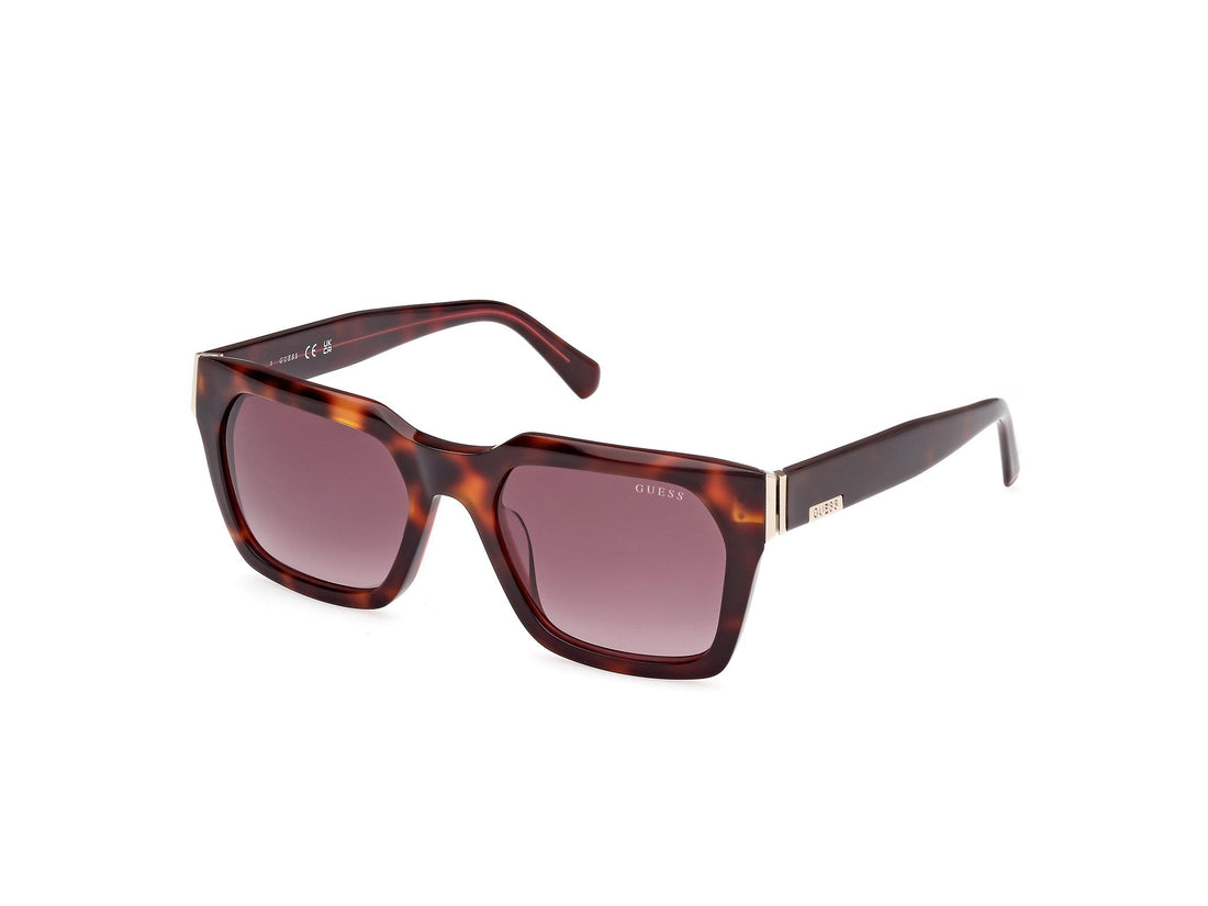 Translation missing: es.seo.product.type.gafas-de-sol guess gu00172 56f square masculino talla 53mm - Translation missing: es.seo.product.alt.imagen-principal