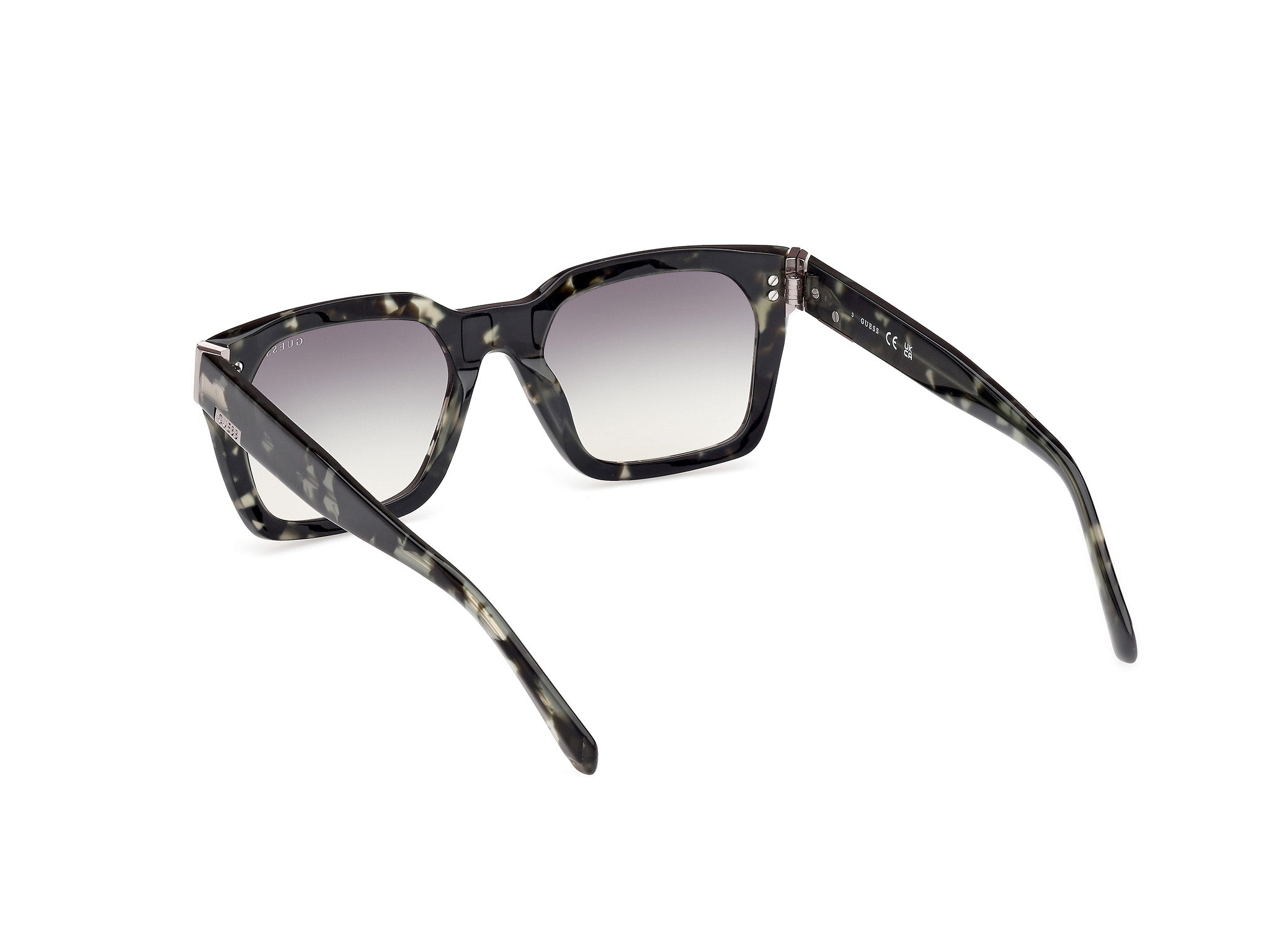 GUESS GU00172 98P 53