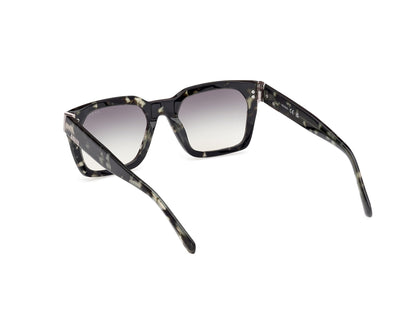 GUESS GU00172 98P 53