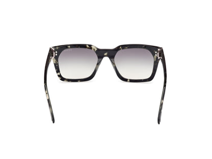 GUESS GU00172 98P 53