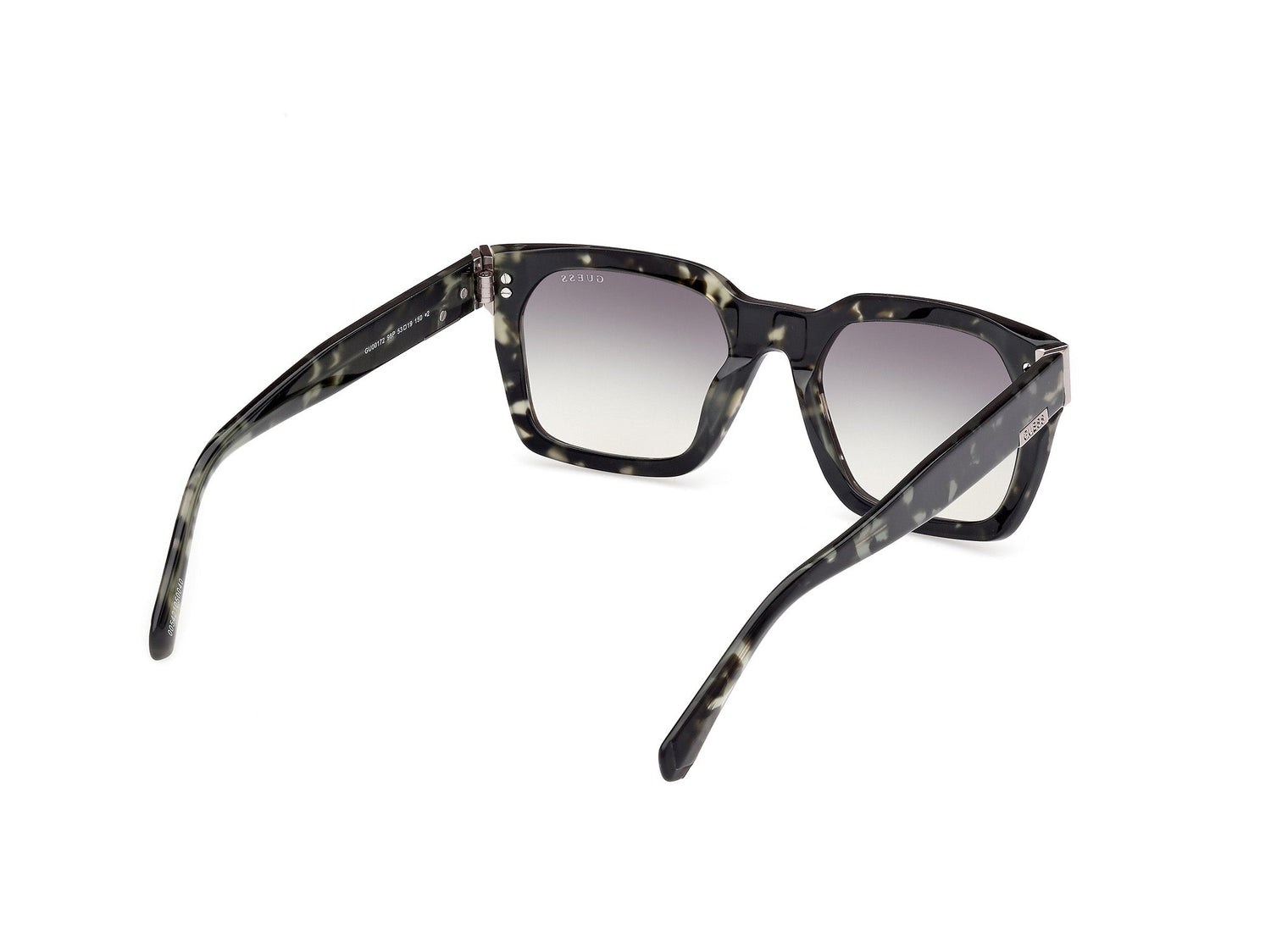 GUESS GU00172 98P 53