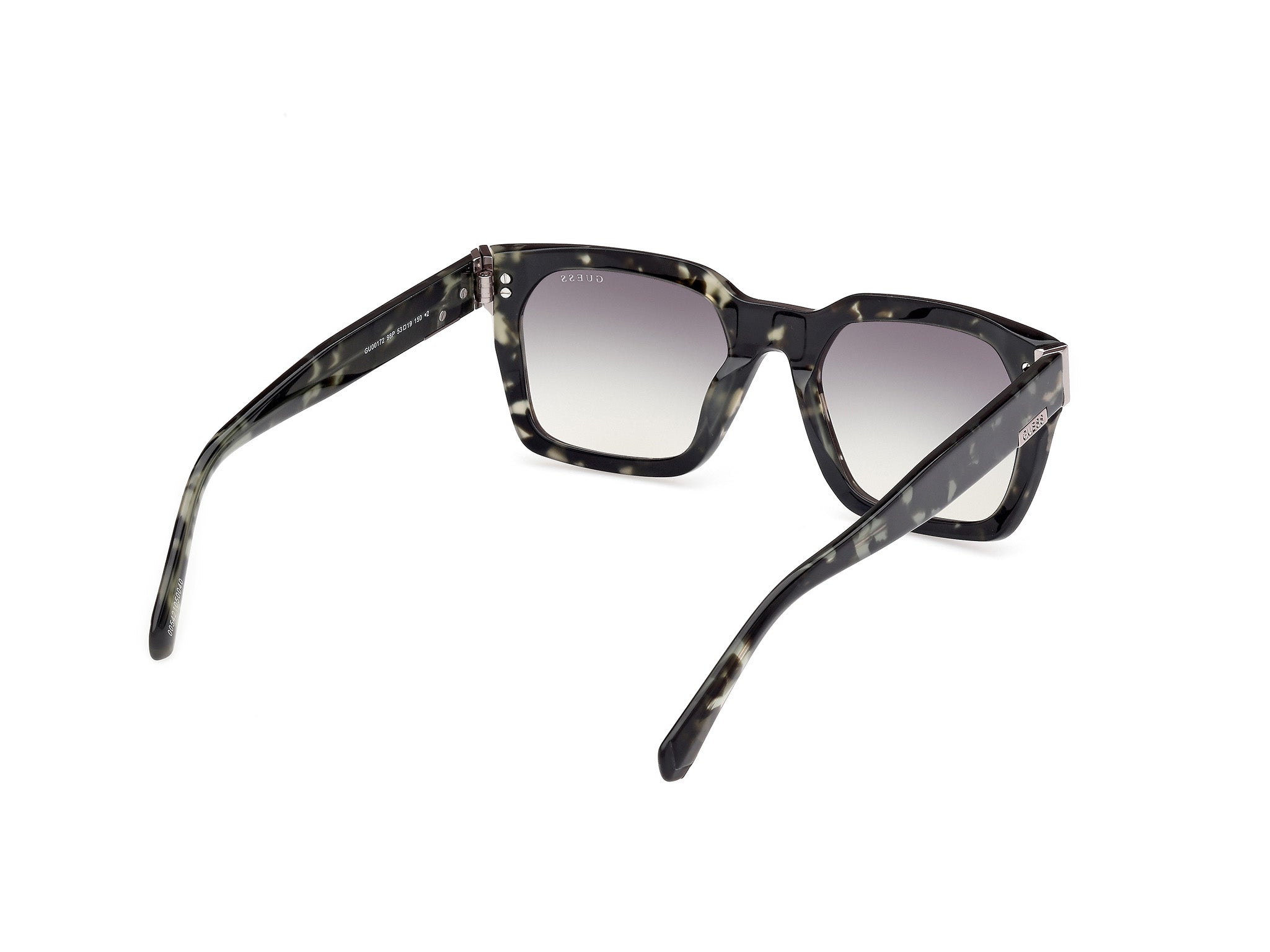 GUESS GU00172 98P 53