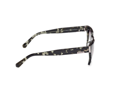 GUESS GU00172 98P 53