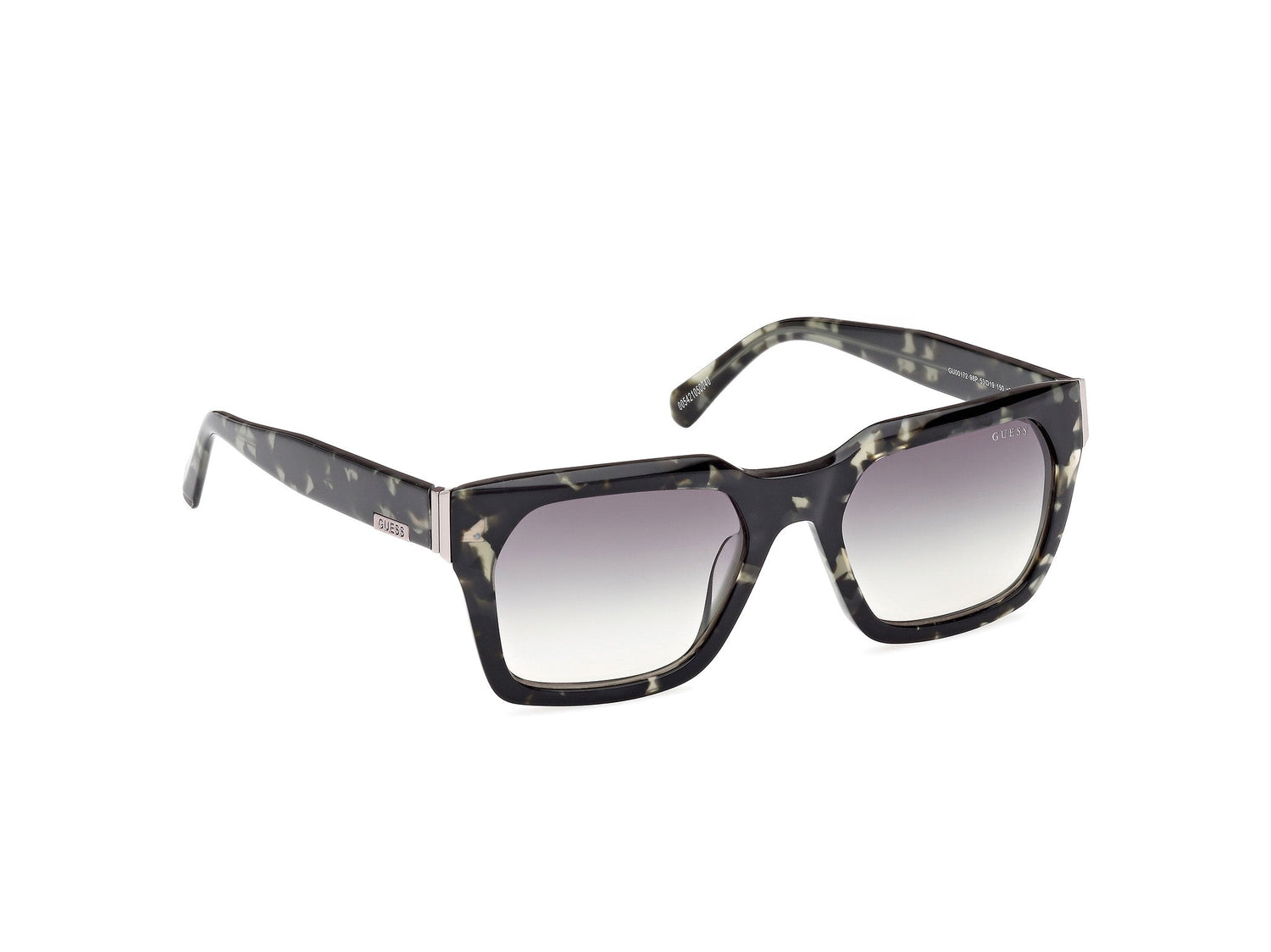 GUESS GU00172 98P 53