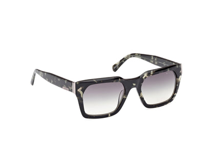 GUESS GU00172 98P 53