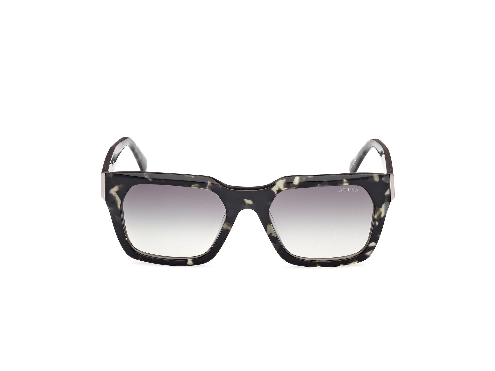GUESS GU00172 98P 53