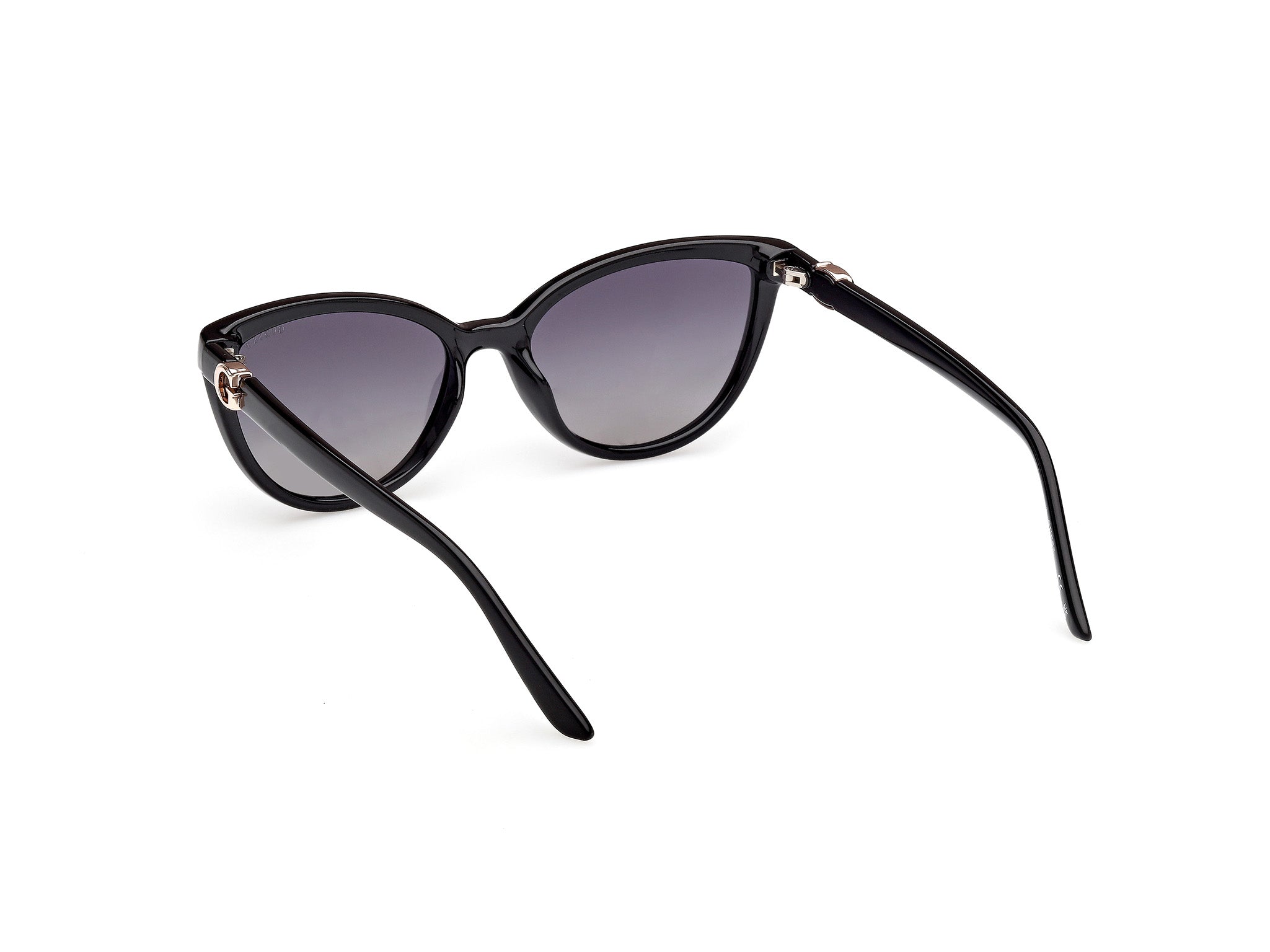 GUESS GU00189 01D 55