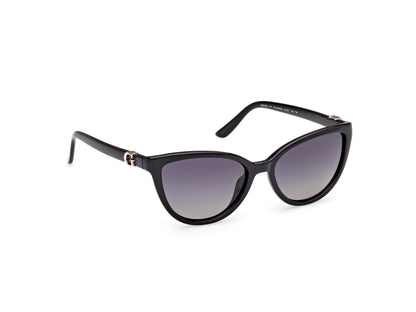 GUESS GU00189 01D 55