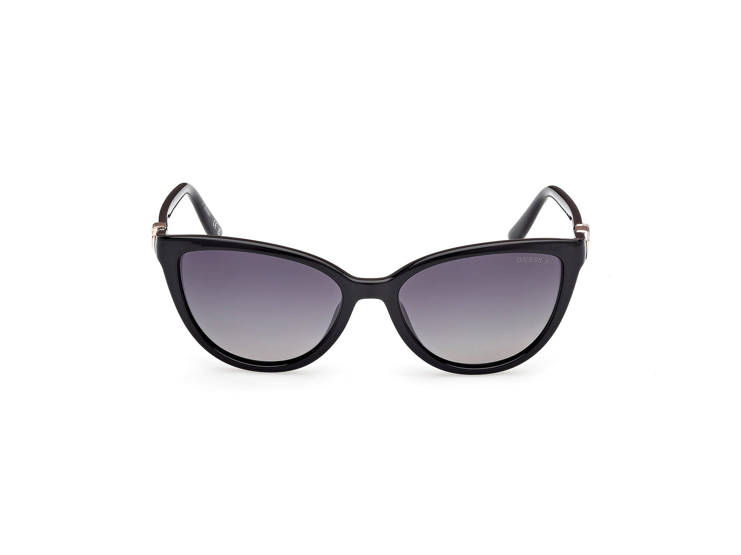 GUESS GU00189 01D 55