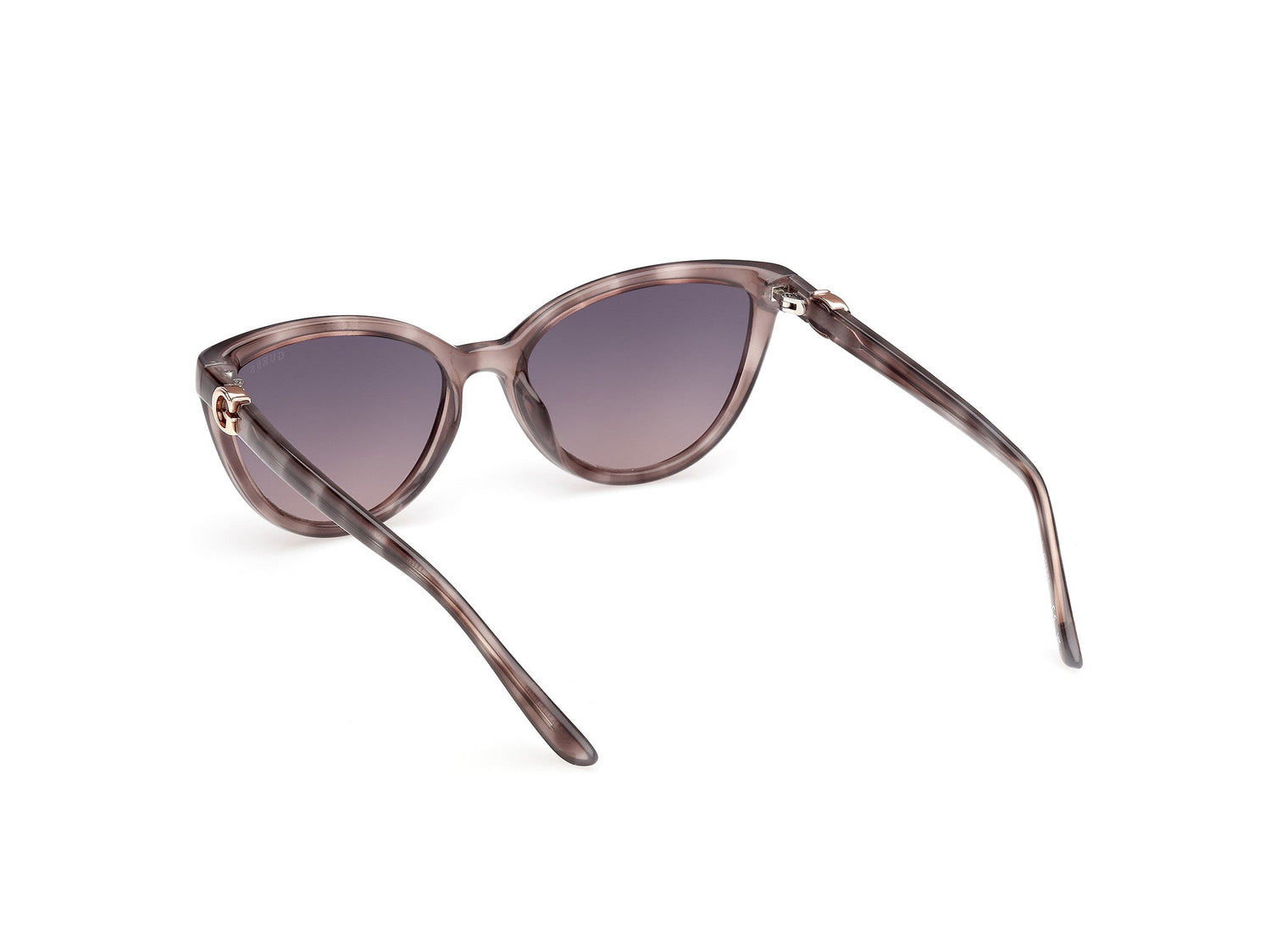 GUESS GU00189 20B 55