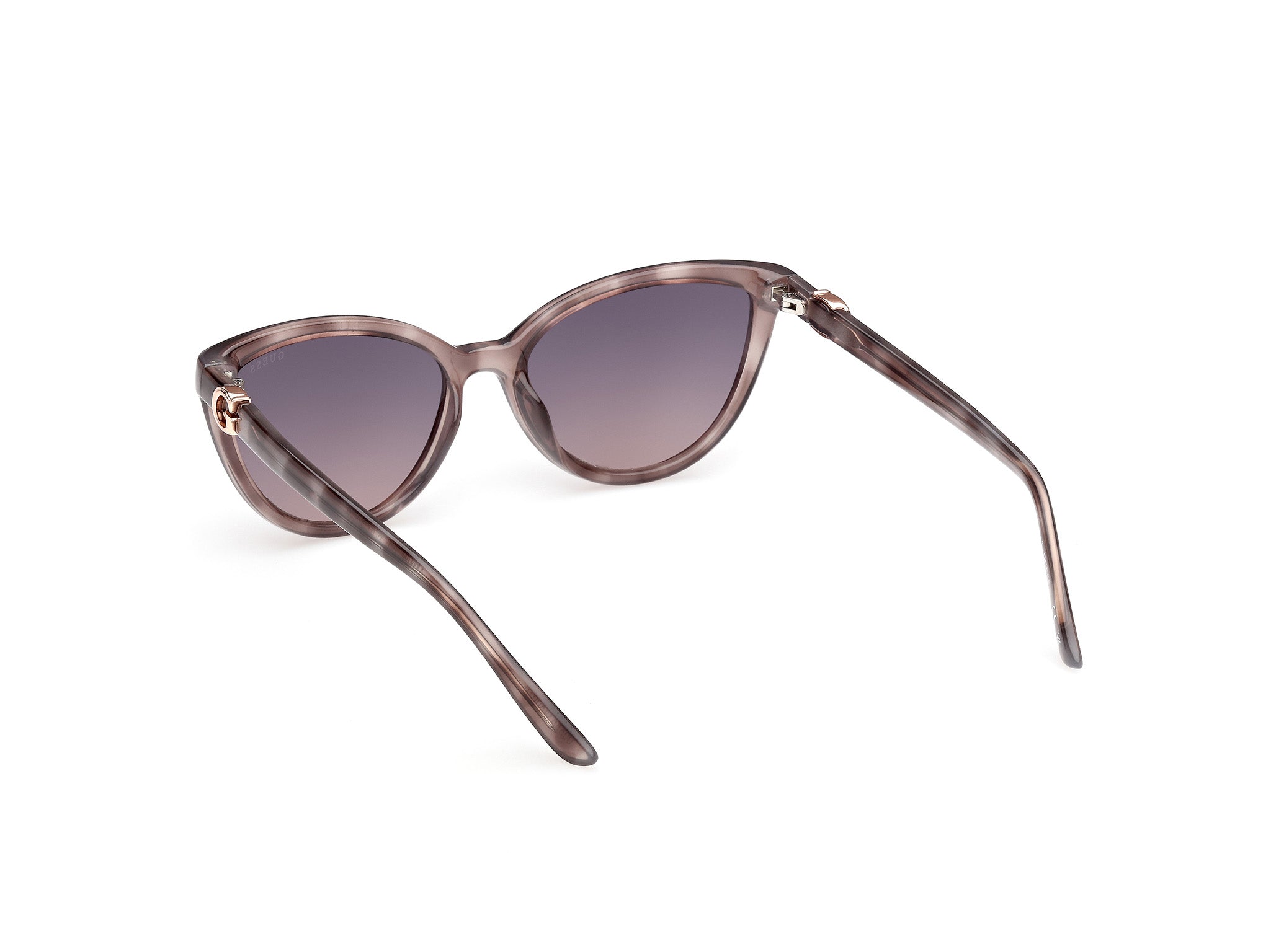 GUESS GU00189 20B 55