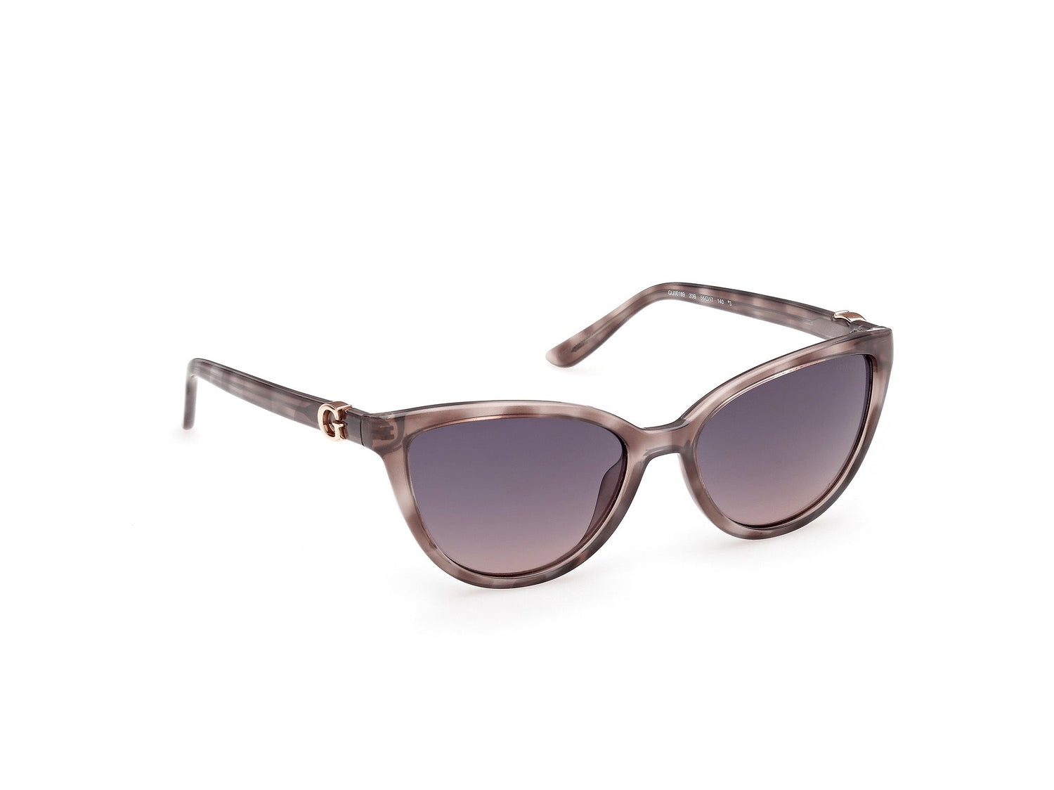 GUESS GU00189 20B 55