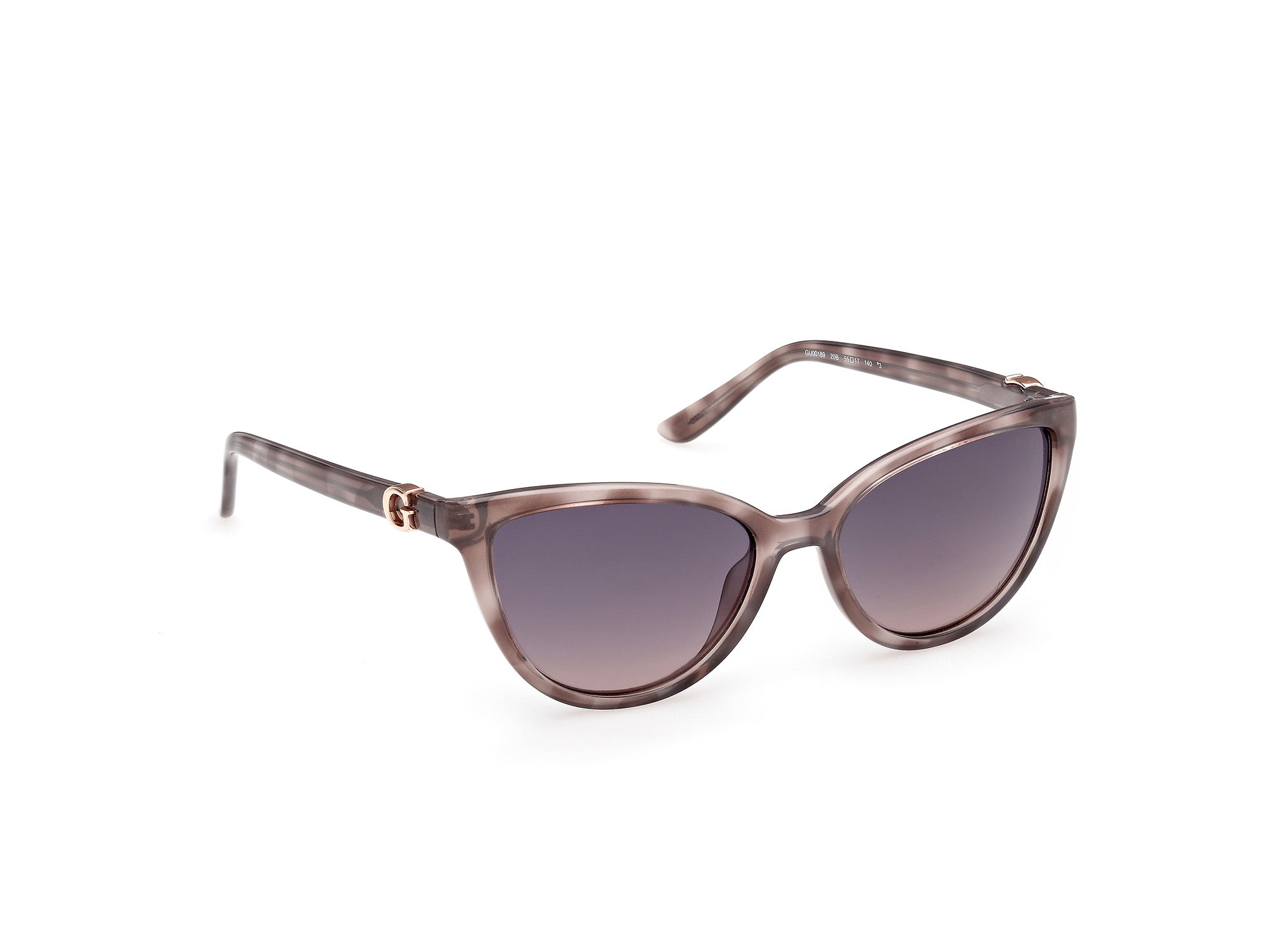 GUESS GU00189 20B 55