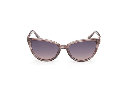 GUESS GU00189 20B 55