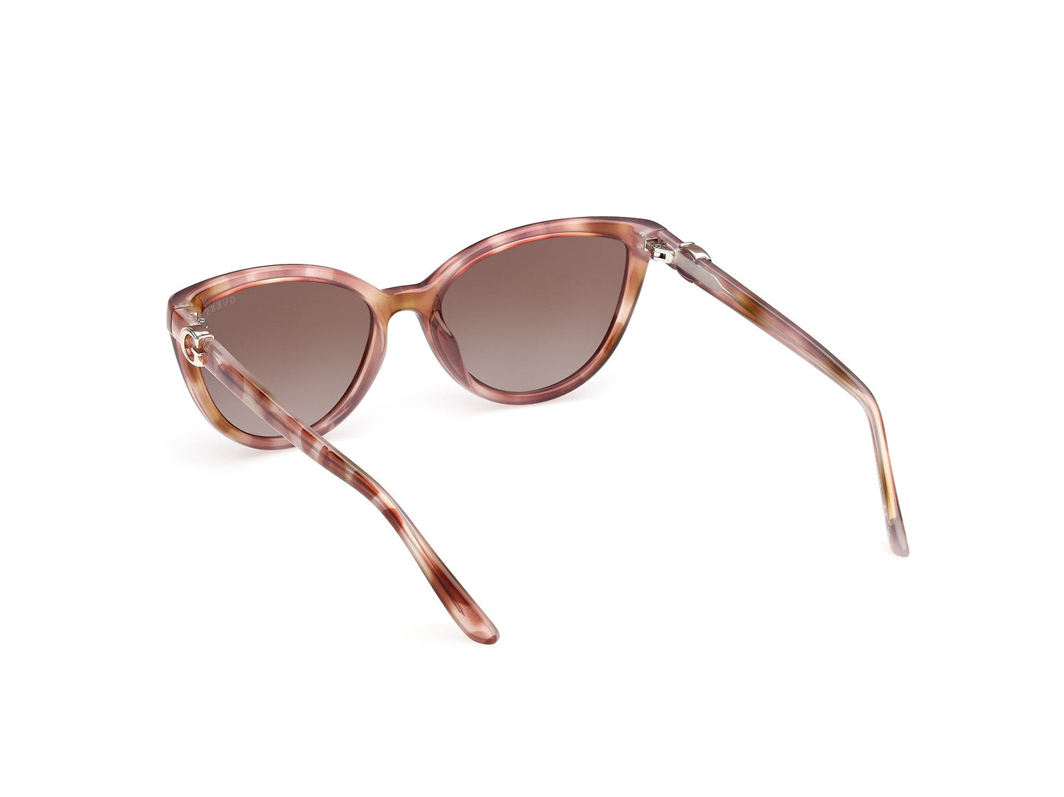 GUESS GU00189 47F 55