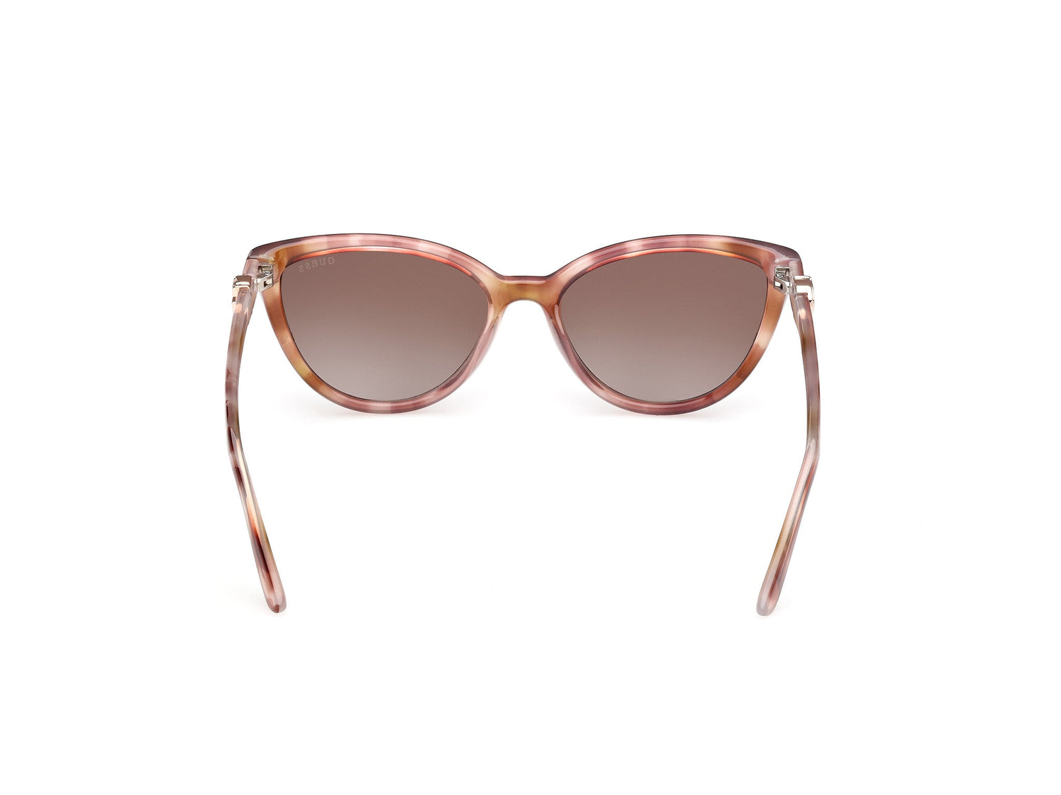 GUESS GU00189 47F 55