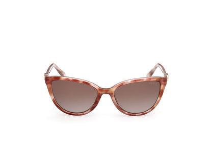 GUESS GU00189 47F 55
