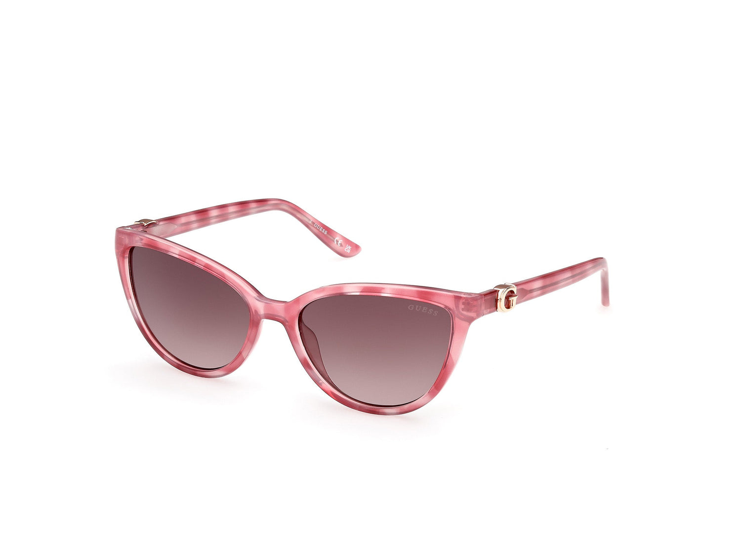 GUESS GU00189 74F 55