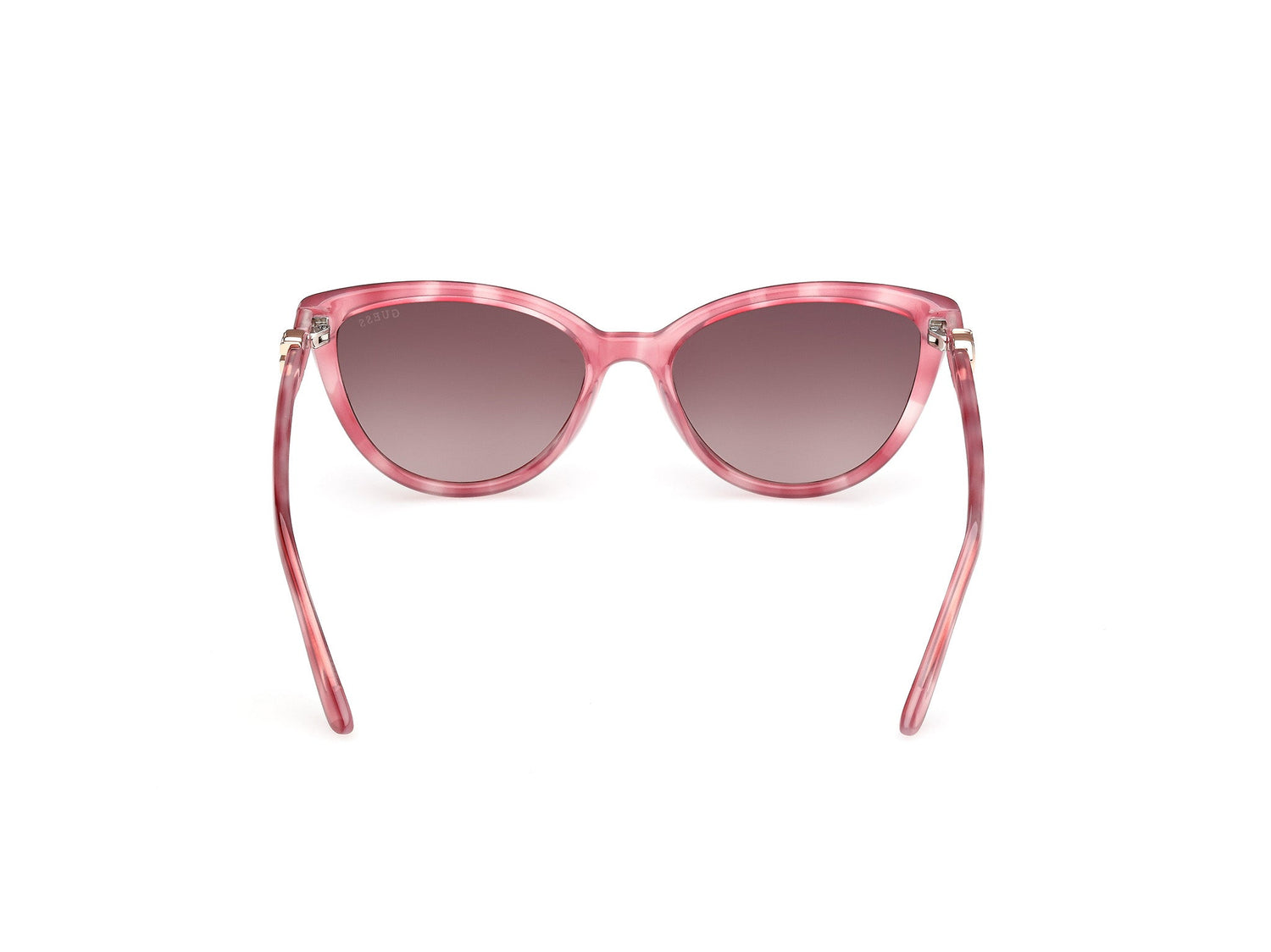 GUESS GU00189 74F 55