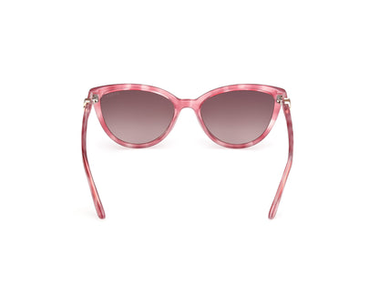 GUESS GU00189 74F 55