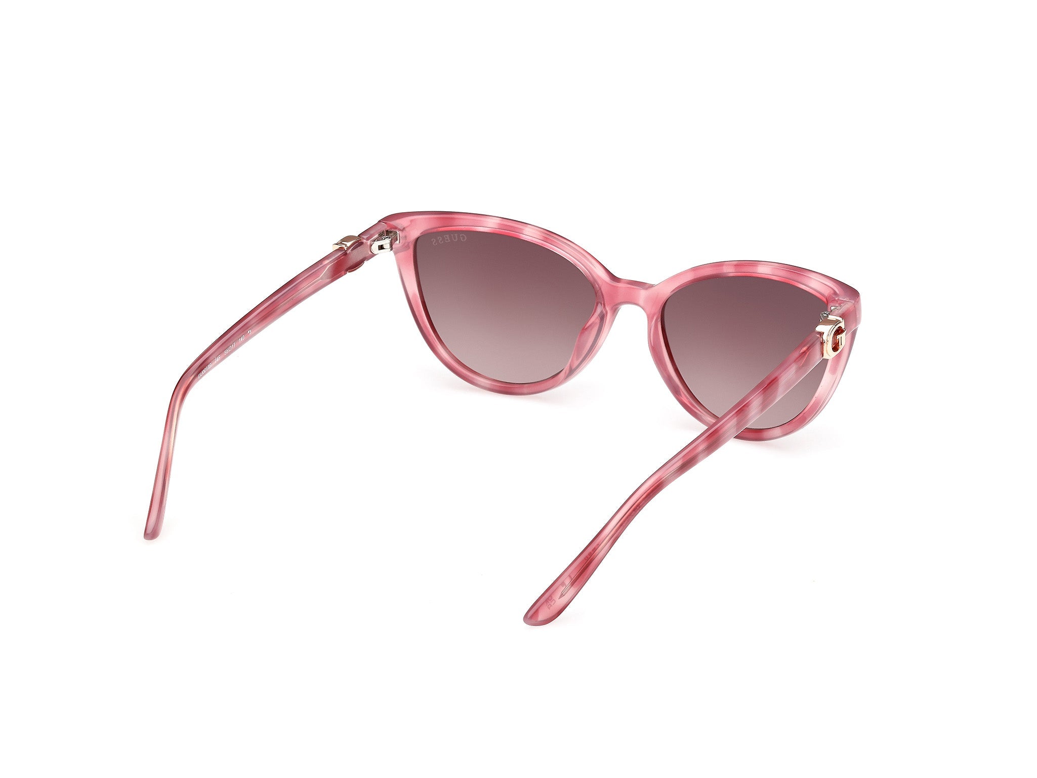 GUESS GU00189 74F 55