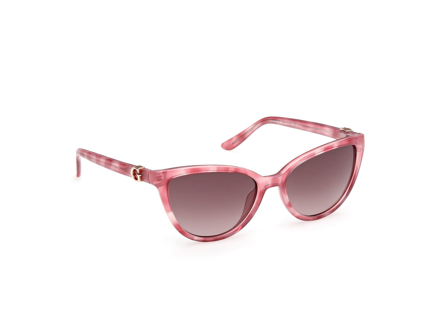 GUESS GU00189 74F 55