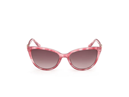 GUESS GU00189 74F 55