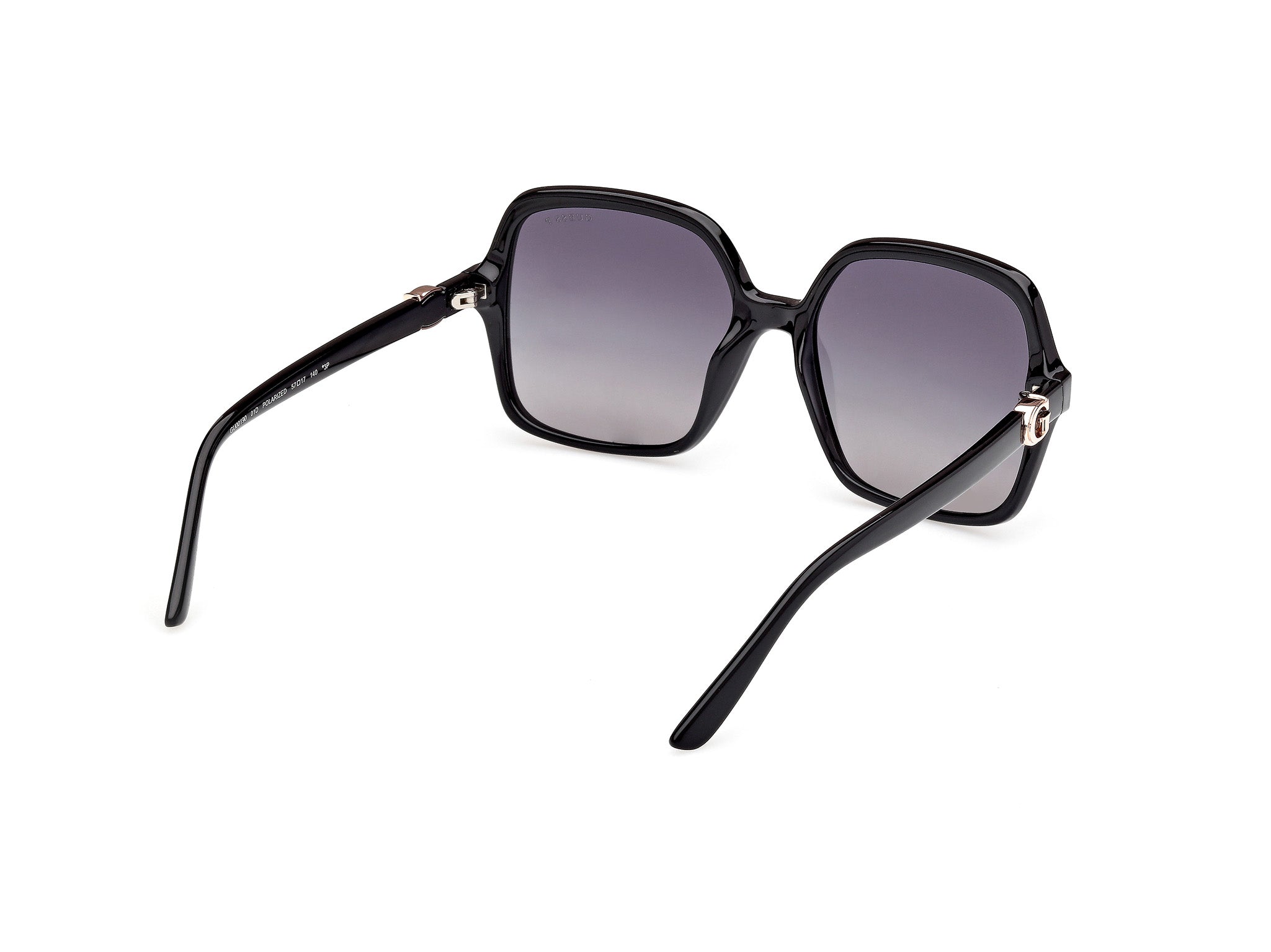 GUESS GU00190 01D 57
