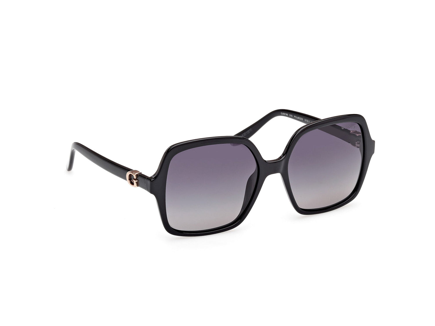 GUESS GU00190 01D 57