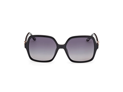 GUESS GU00190 01D 57