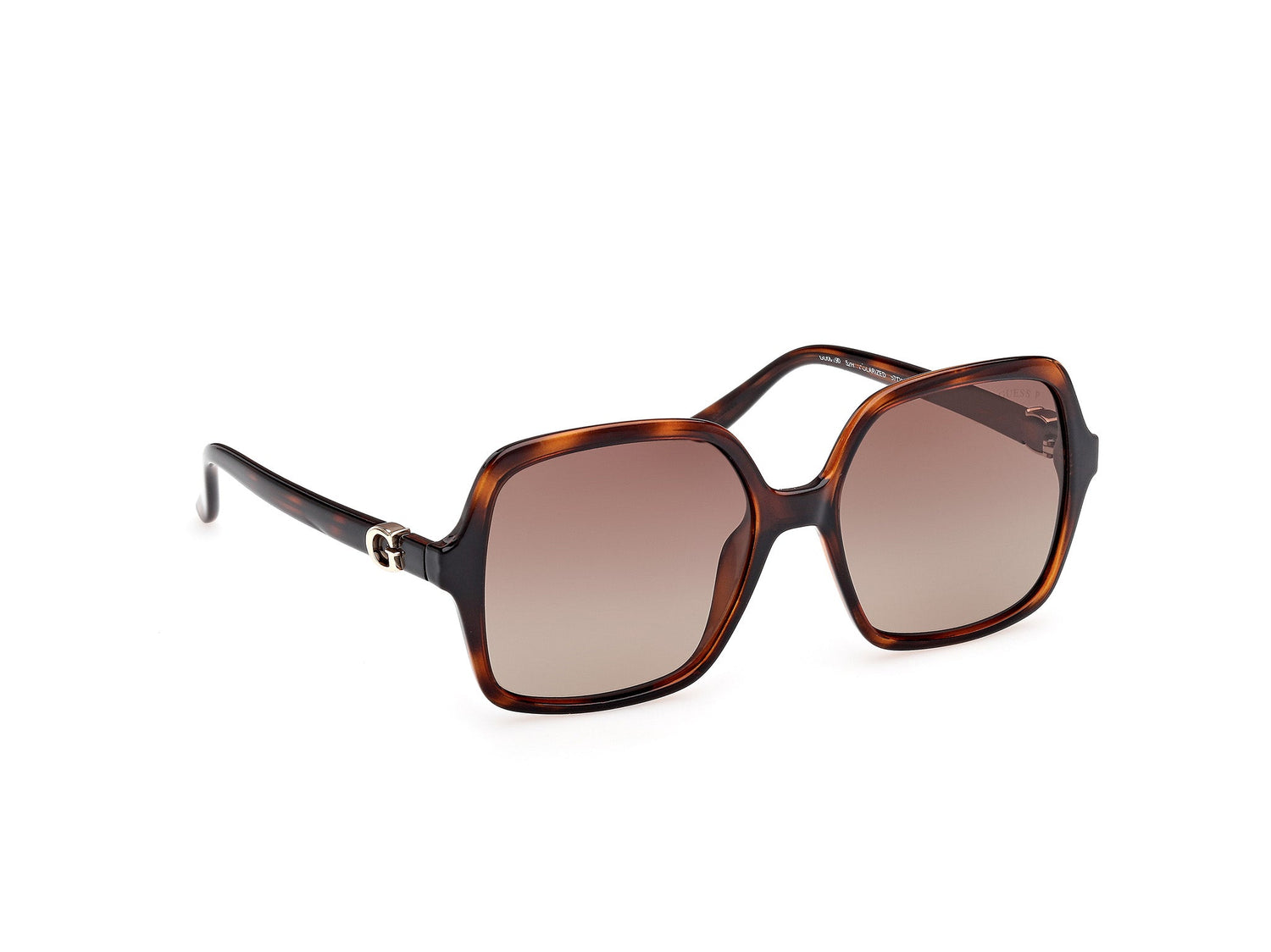 GUESS GU00190 52H 57