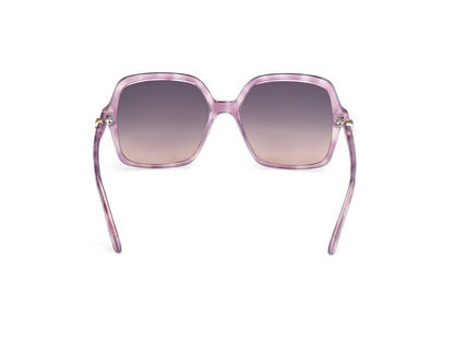 GUESS GU00190 80Z 57