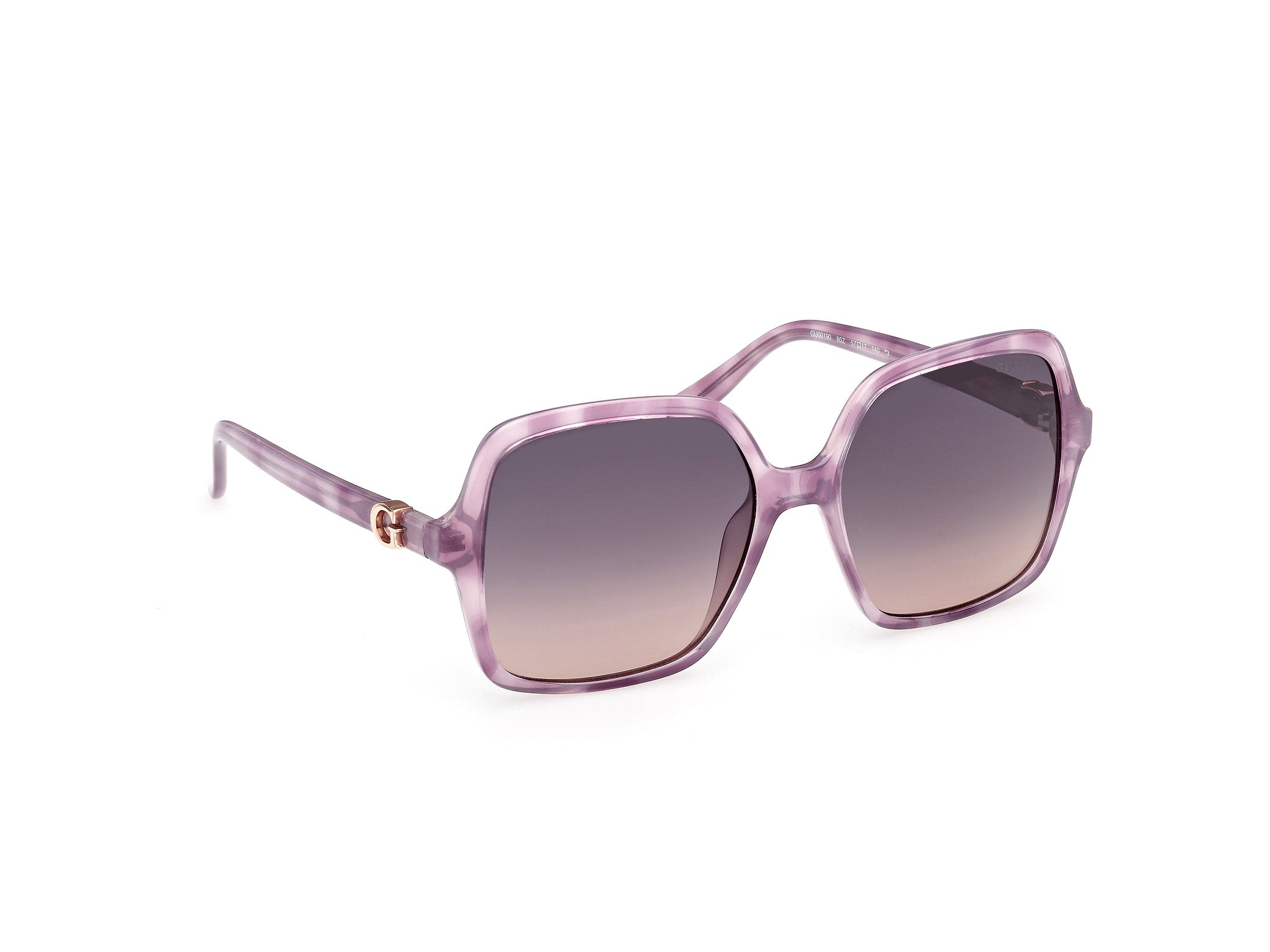 GUESS GU00190 80Z 57