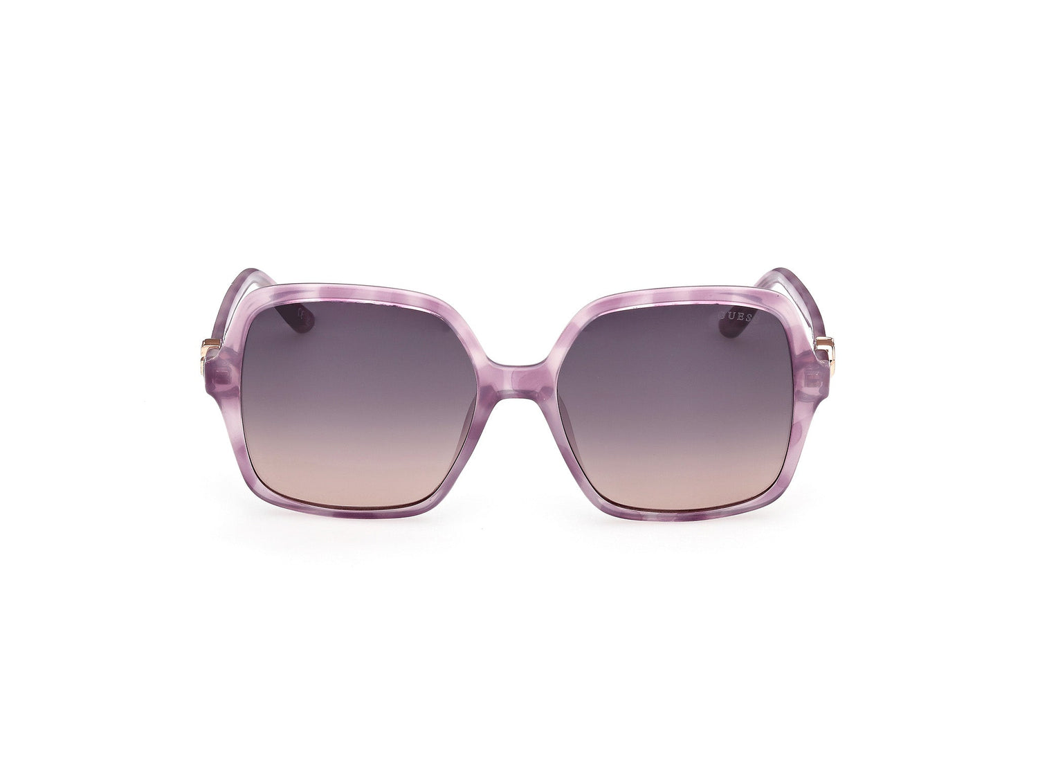 GUESS GU00190 80Z 57